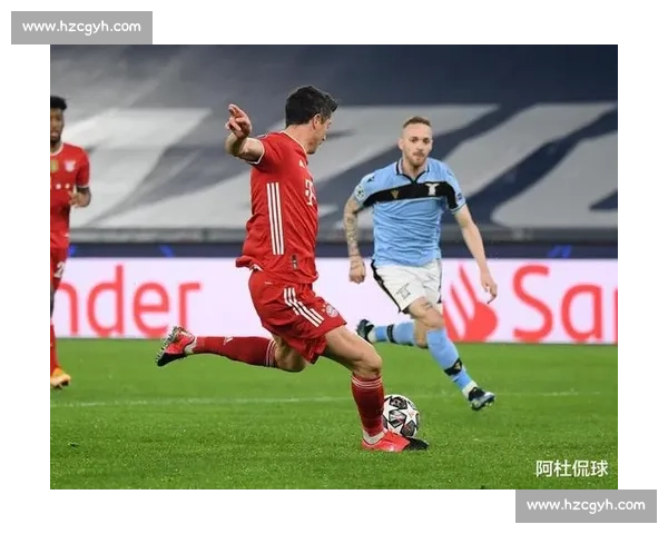 足球比分球探网页版：实时数据分析助力精准预测，提升购彩体验