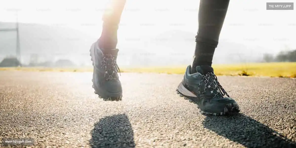 南宫NG28🏈热血沸腾的瞬间，全力以赴的信念 —— 这里，就是你的运动充电站！